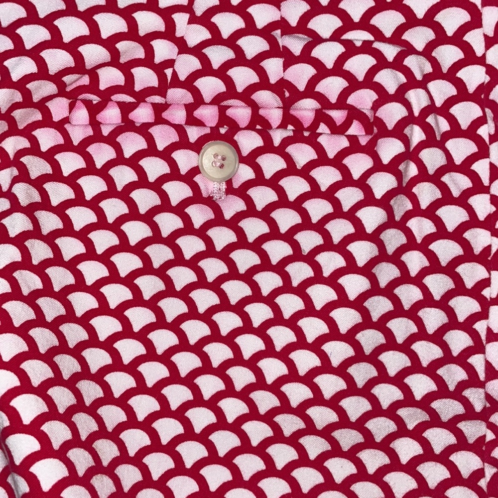 Talbots Pixie Pants - image 6